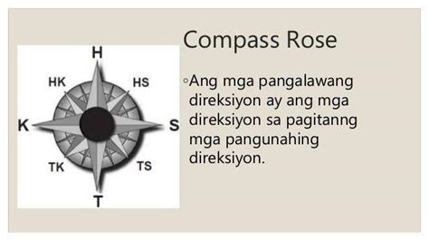 kompass id meaning|Kompass: Definition of Filipino / Tagalog word kompass.